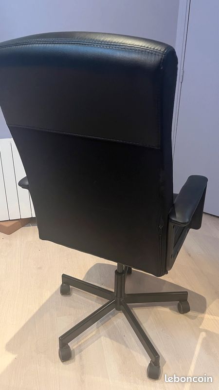 Chaise de bureau (image 5)