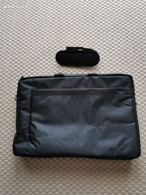 Sacoche (Sac ou Housse) Asus pour Pc Portable 17'' (image 5)