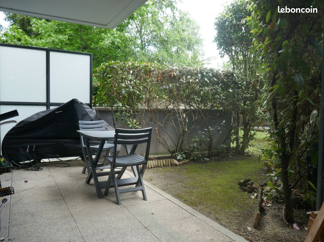 Appartement 2 pièces 45 m² · à Toulouse · 45 m² · 169 000 €