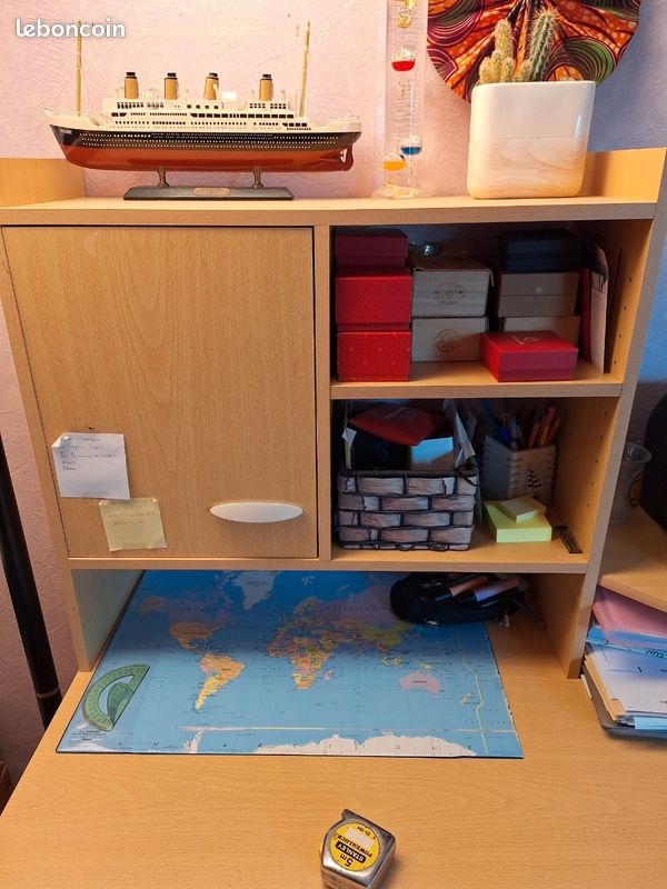 Bureau (image 3)