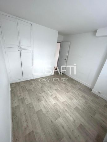 Appartement a louer soisy-sous-montmorency - 3 pièce(s) - 49 m2 - Surfyn