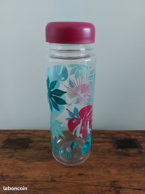 Bouteille Neuve (image 1)