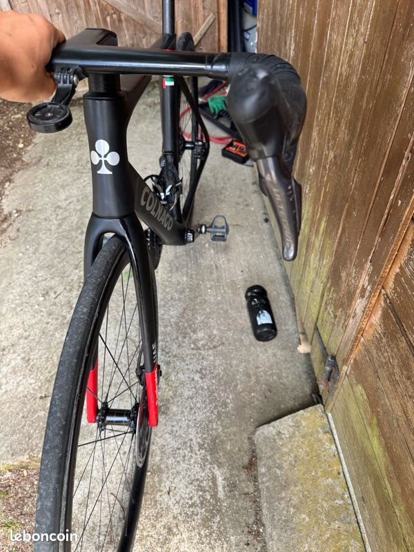 Colnago v4rs (image 8)
