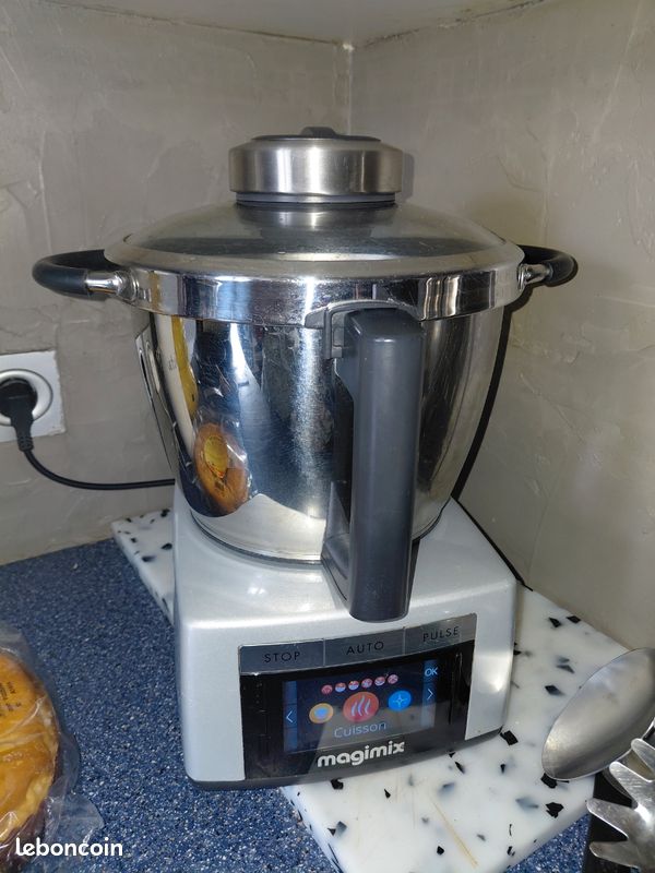 Magimix (image 2)