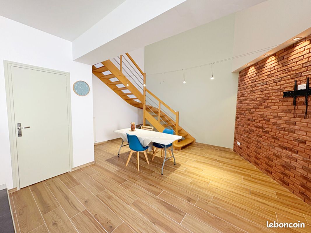 Maison 5 pièces 143 m² · à Amiens · 143 m² · 399 000 €