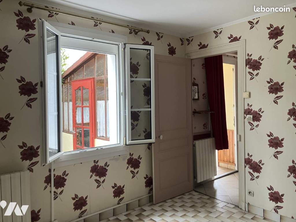 Maison 3 pièces 76 m² (image 6)