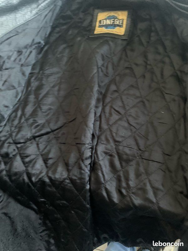 Linda Allard Ellen Tracy Solid Brown Jacket Size 20 (Plus) - 79% off Linda Allard Ellen Tracy Solid Brown Jacket Size 20 (Plus) - 79% off