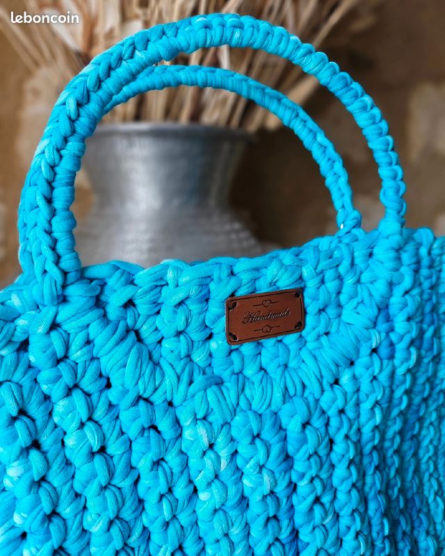 Sac à main (image 2)