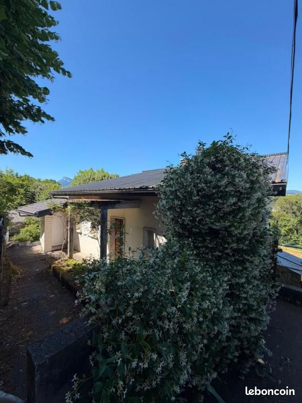 Maison 5 pièces 130 m² (image 15)