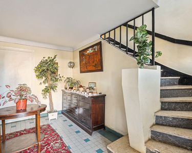 Maison 550 000 € - 150 m²