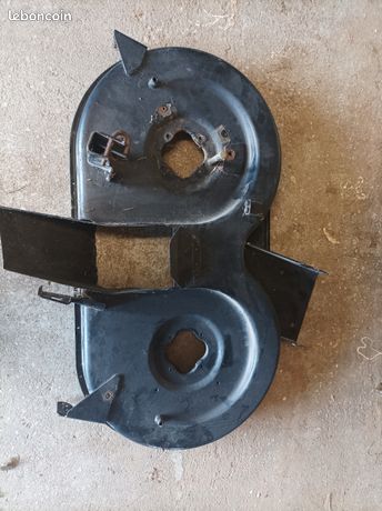 Sitemapcdatahttpsrfswindecoocomplateau De Coupe Tracteur Tondeuse Mtd Occasion