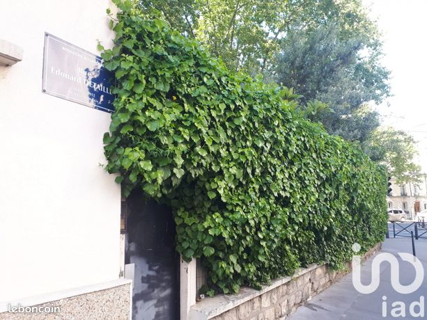 https://img.leboncoin.fr/api/v1/lbcpb1/images/1f/08/eb/1f08eb978c27986418c83482f517f7c4b69567a4.jpg?rule=ad-image