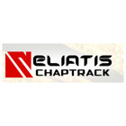 ELIATIS