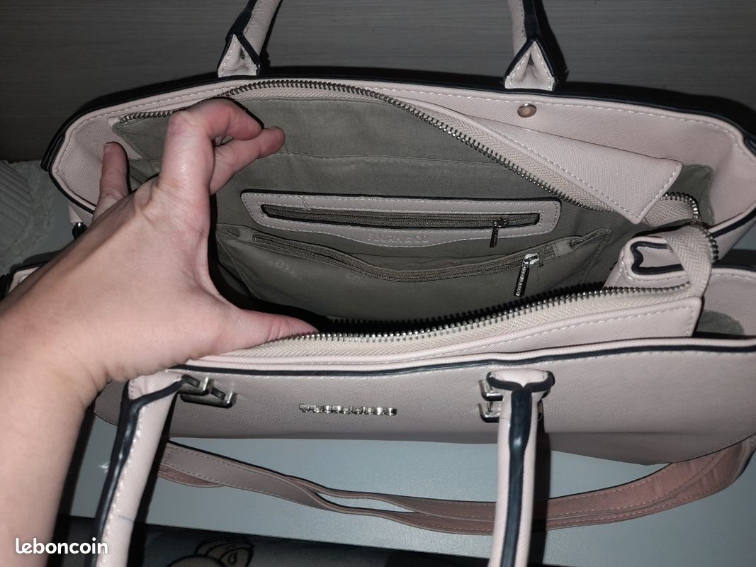 Sac à main (image 2)