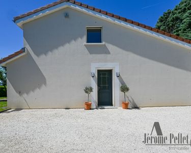 Maison 699 000 € - 164 m²