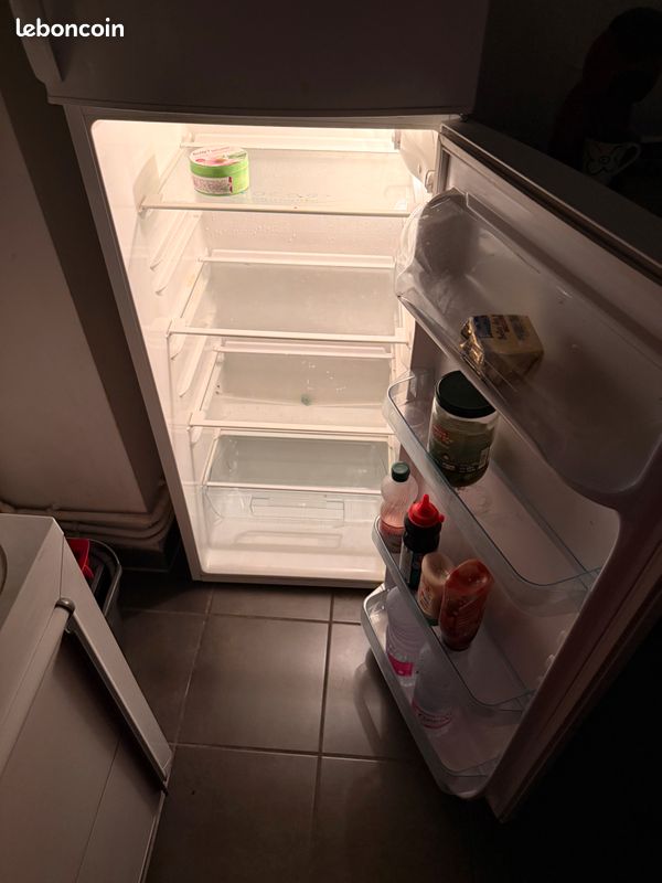 Frigo (image 2)