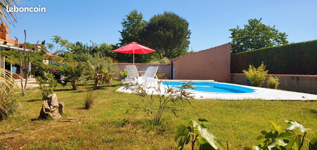 Maison 6 pièces 146 m² · à Vairé · 146 m² · 380 000 €