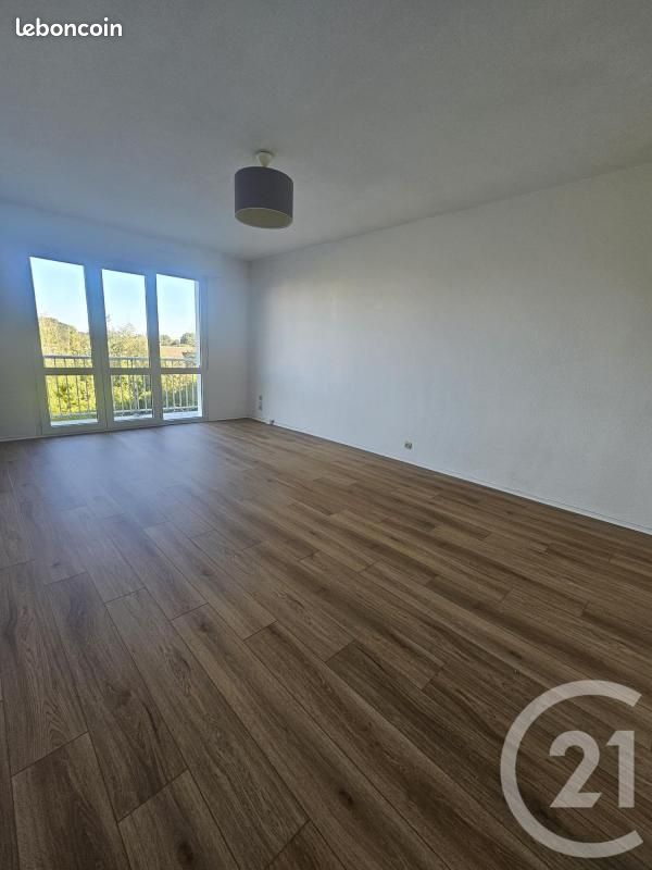 Appartement 3 pièces 62 m² · à Mérignac · 62 m² · 900 €/mois