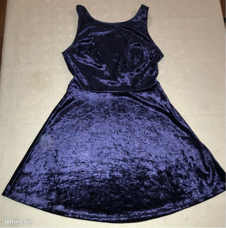 Lot de robes d’été (image 2)