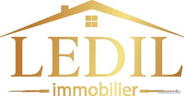 Immeuble 2 pièces 183 m² · à Agen · 183 m² · 627 500 €