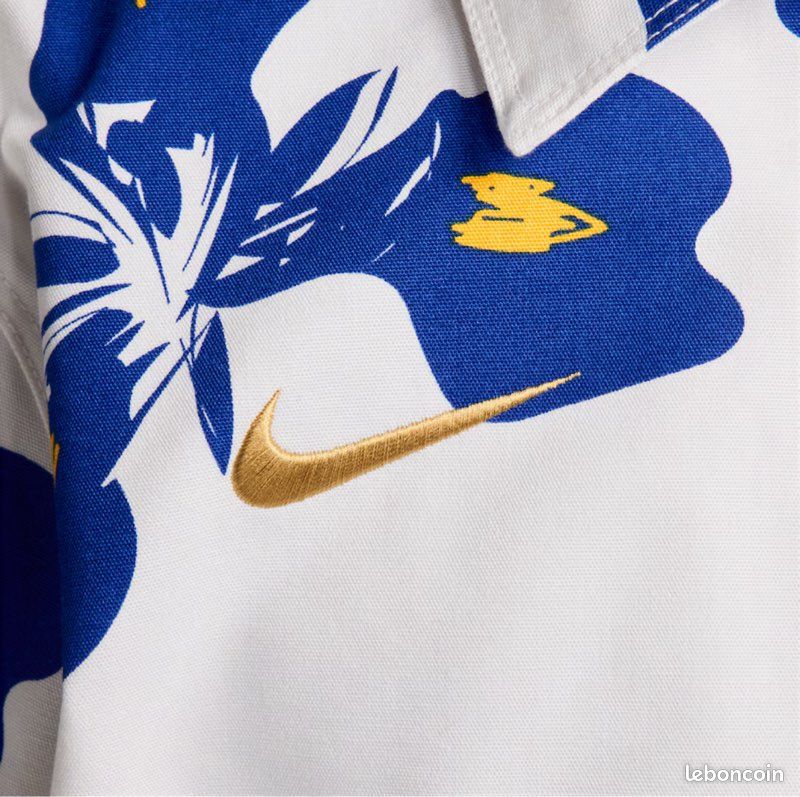 Maillots de Foot Equipe de France 2024 2025 | Foot Dealer