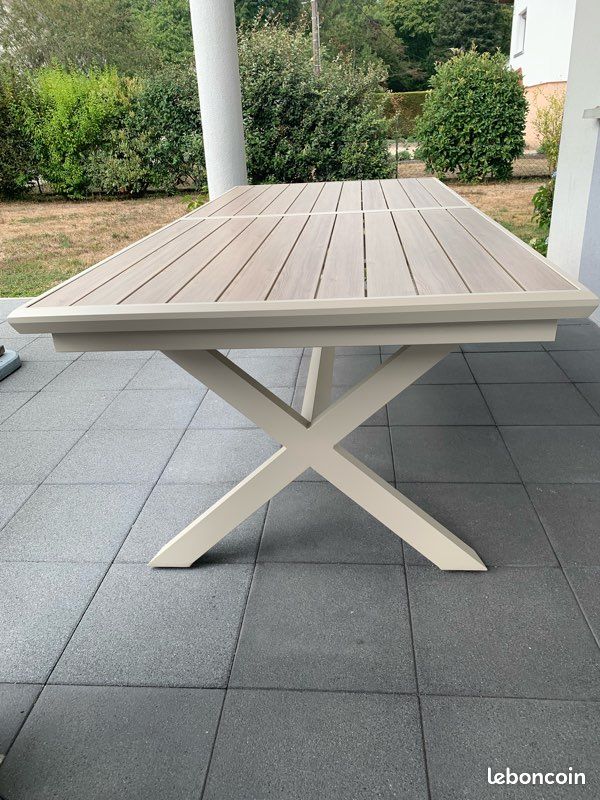 Table (image 2)