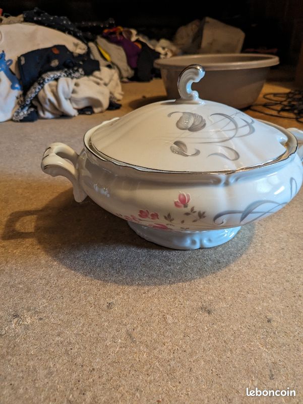 Soupière (image 3)