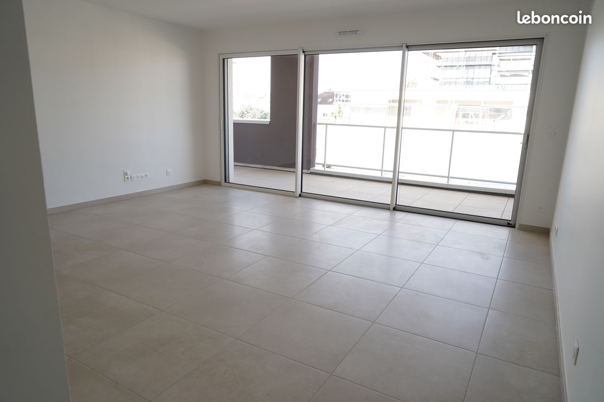 Appartement 3 pièces 71 m² · à Metz · 71 m² · 300 661 €