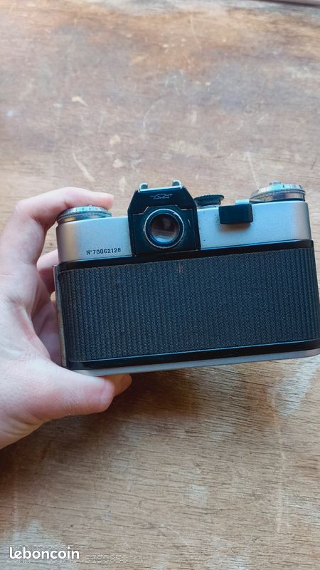 Améliorez vos Photos avec les Objectifs Multi-Lentilles de Moment | 2024