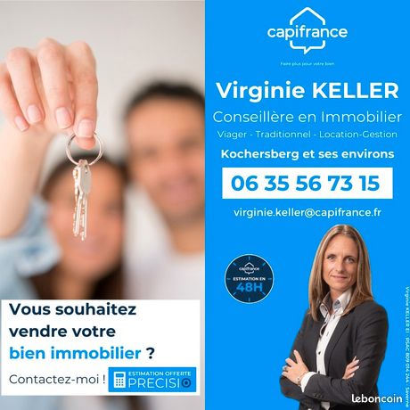 https://img.leboncoin.fr/api/v1/lbcpb1/images/1f/0f/6d/1f0f6d1fa674f2ab4d3e1550457c7a91d75c1e74.jpg?rule=ad-image