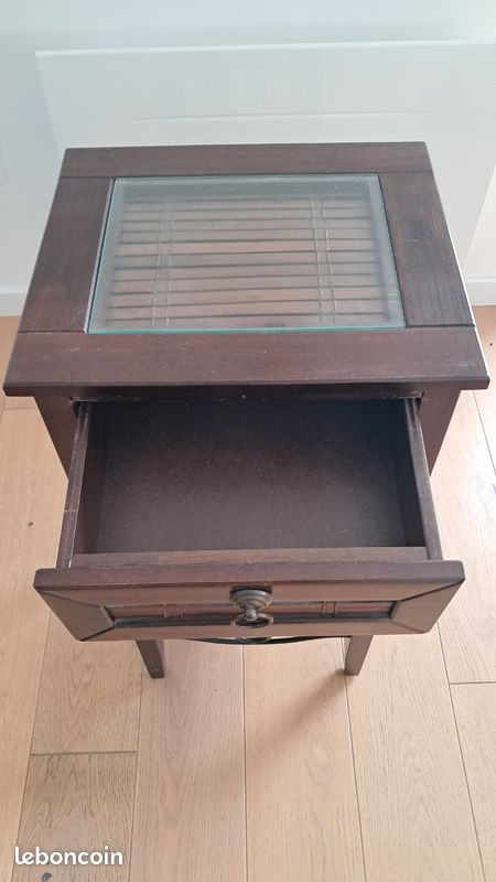 Meuble de rangement (image 2)