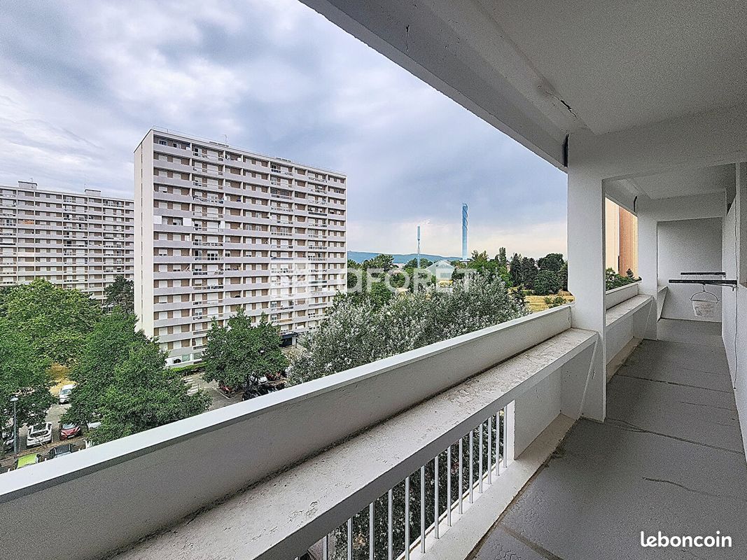 Appartement 5 pièces 112 m² (image 14)