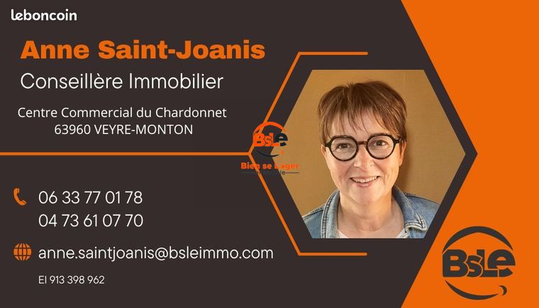 https://img.leboncoin.fr/api/v1/lbcpb1/images/1f/10/d4/1f10d43b8e762c14c787d3cae83abd5172cec1ac.jpg?rule=ad-image