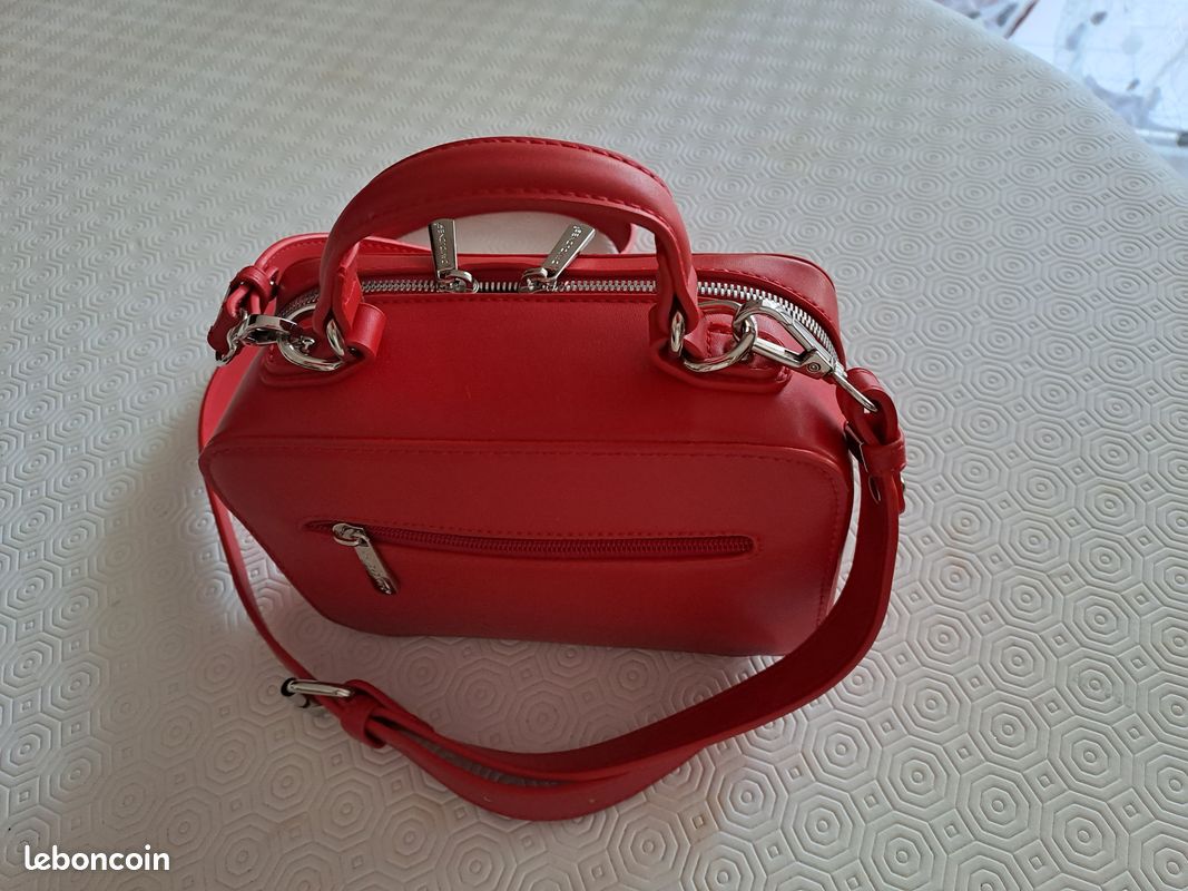 Petit sac à main (image 2)