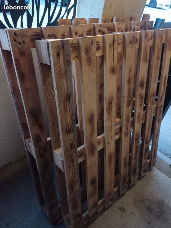 Palettes (image 1)