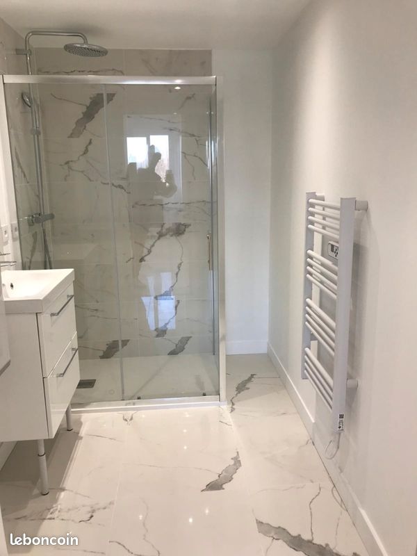 Maison a louer sartrouville - Surfyn