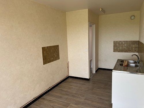 Appartement a louer taverny - 3 pièce(s) - 72 m2 - Surfyn