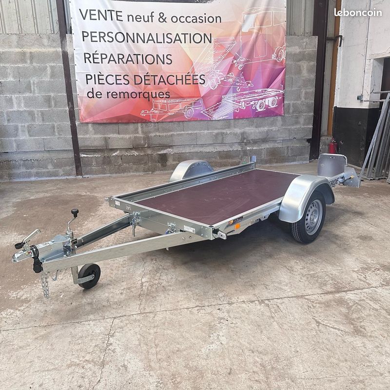 Technique : éclairage automobile avant