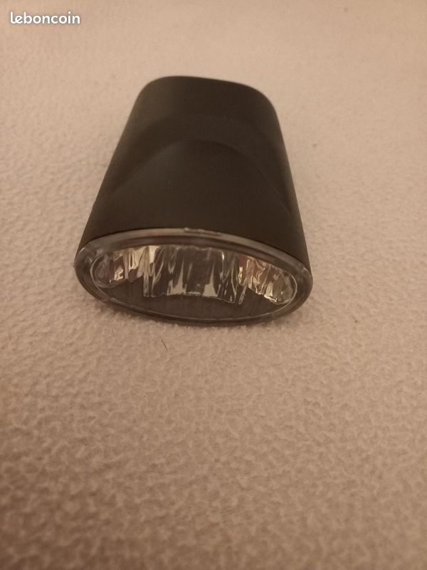 Phare pour vélo ou autre (image 3)