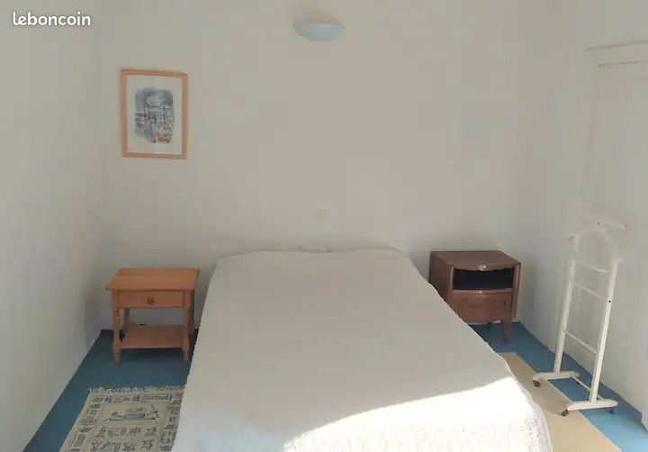Grande maison de famille de village (image 10)