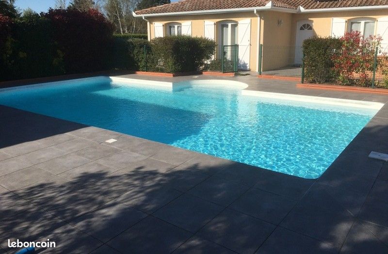 Maison 4 pièces 107 m² · à Saint-Sauveur · 107 m² · 420 000 €
