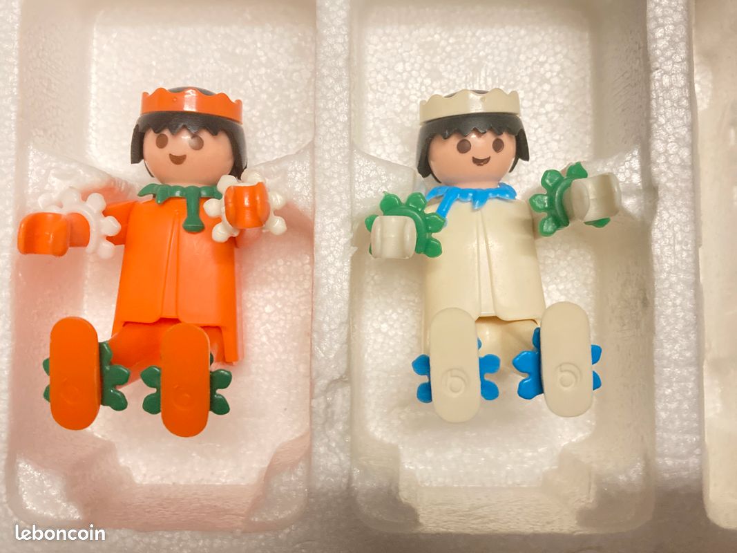 PLAYMOBIL VINTAGE WESTERN femme bandit cow-boy carabine du set 5250 de 2012 #2 EUR 4,00