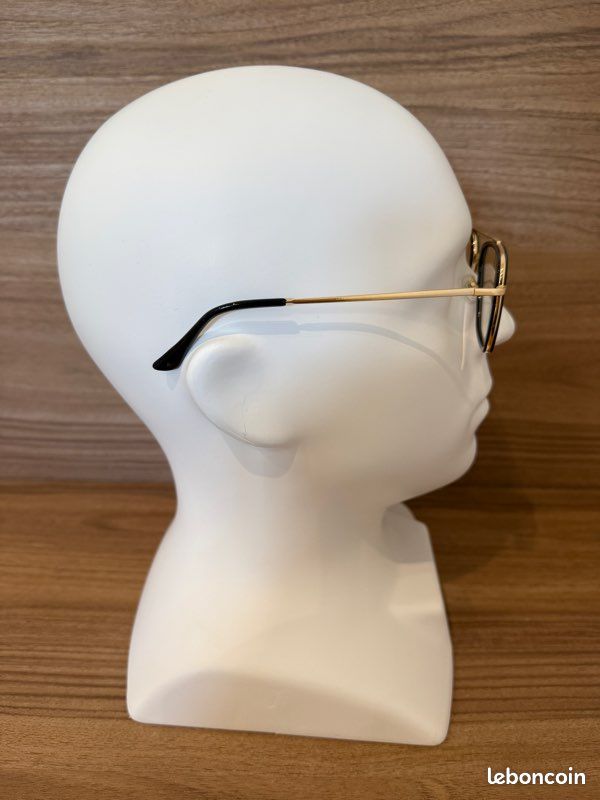 Lunettes de Vue (image 4)