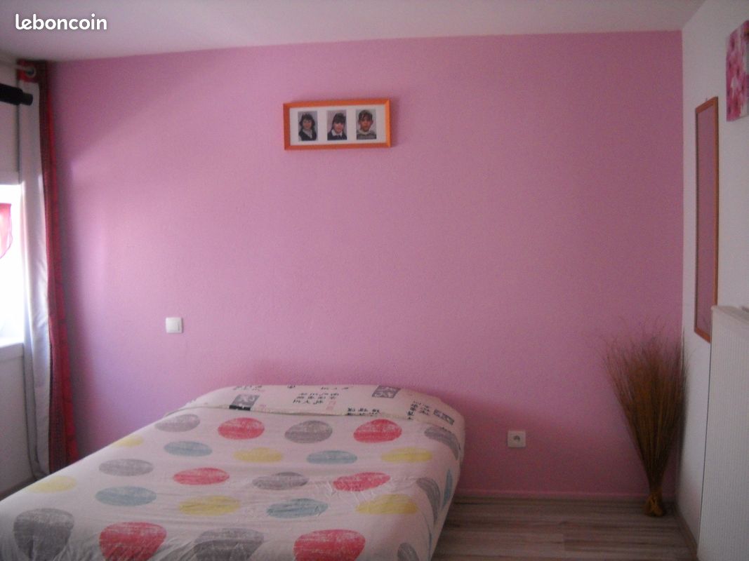 Appartement F.5 109m² (image 3)
