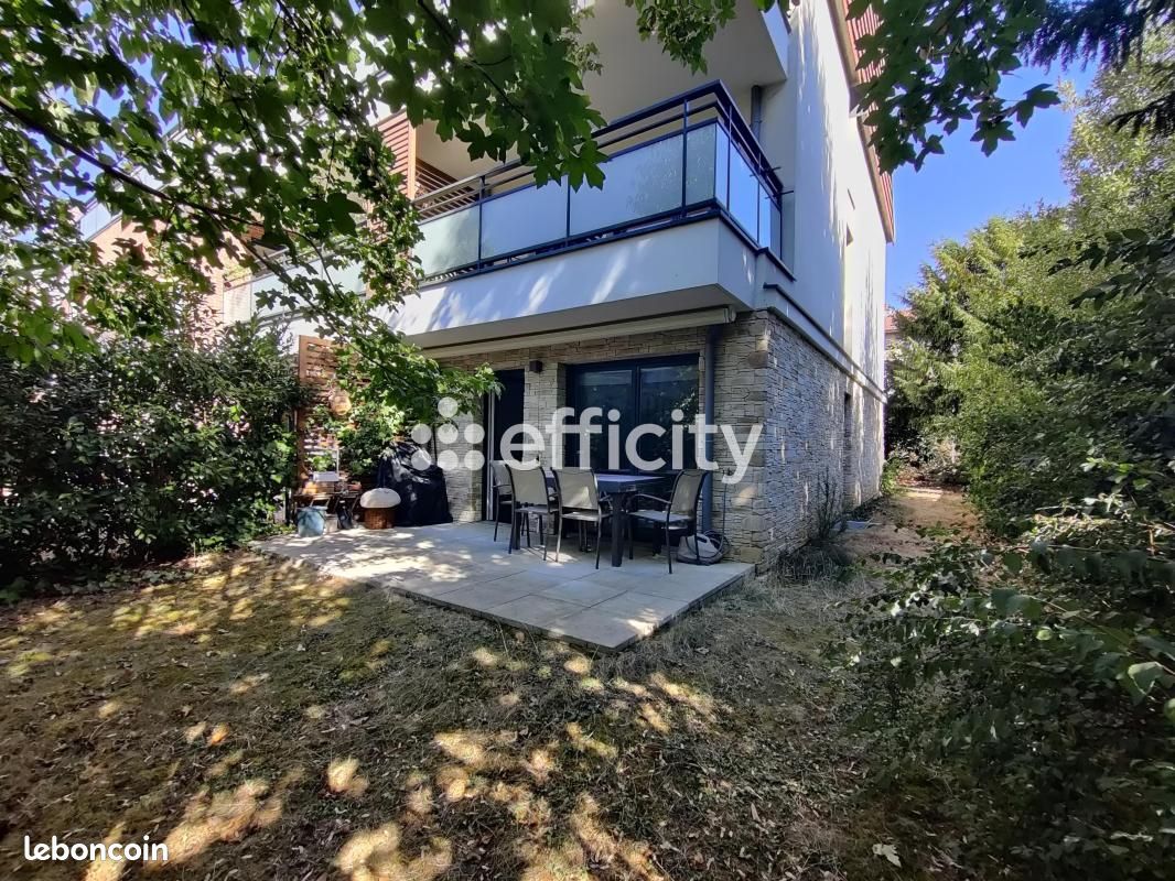 Appartement 3 pièces 60 m² · à Clamart · 60 m² · 550 000 €