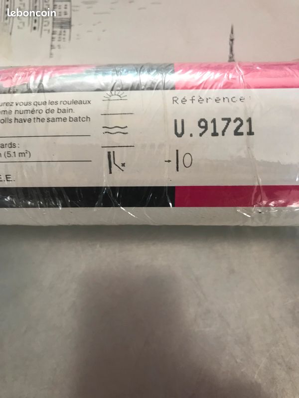Papier peint (image 6)