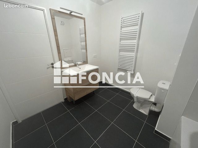 Appartement a louer neuilly-plaisance - 2 pièce(s) - 37 m2 - Surfyn