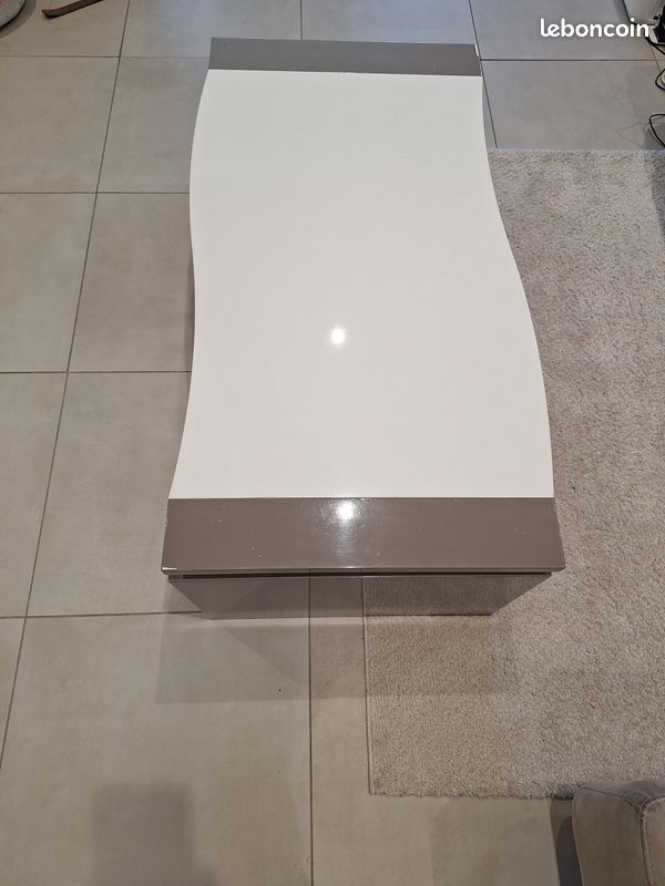 Table basse (image 3)