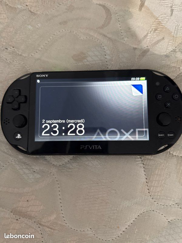 Psvita (image 3)