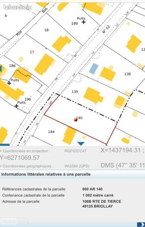 https://img.leboncoin.fr/api/v1/lbcpb1/images/1f/18/35/1f183567e2acca102bbbf1f8524c8ab73c82a4bc.jpg?rule=ad-image